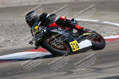 media/Apr-13-2025-CRA (Sun) [[f8b3e608b9]]/Race 1/